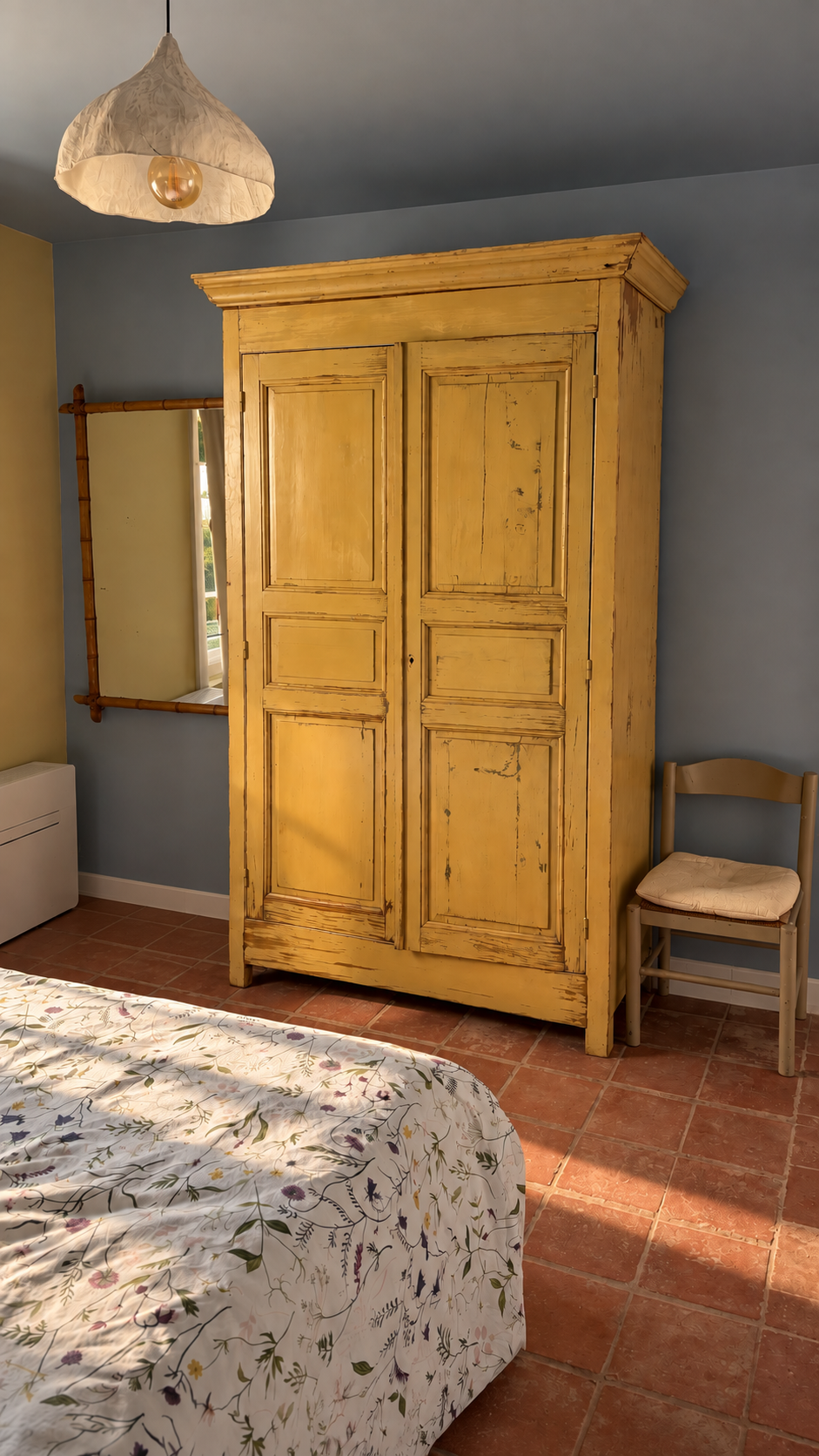 Le Mistral — photo 2