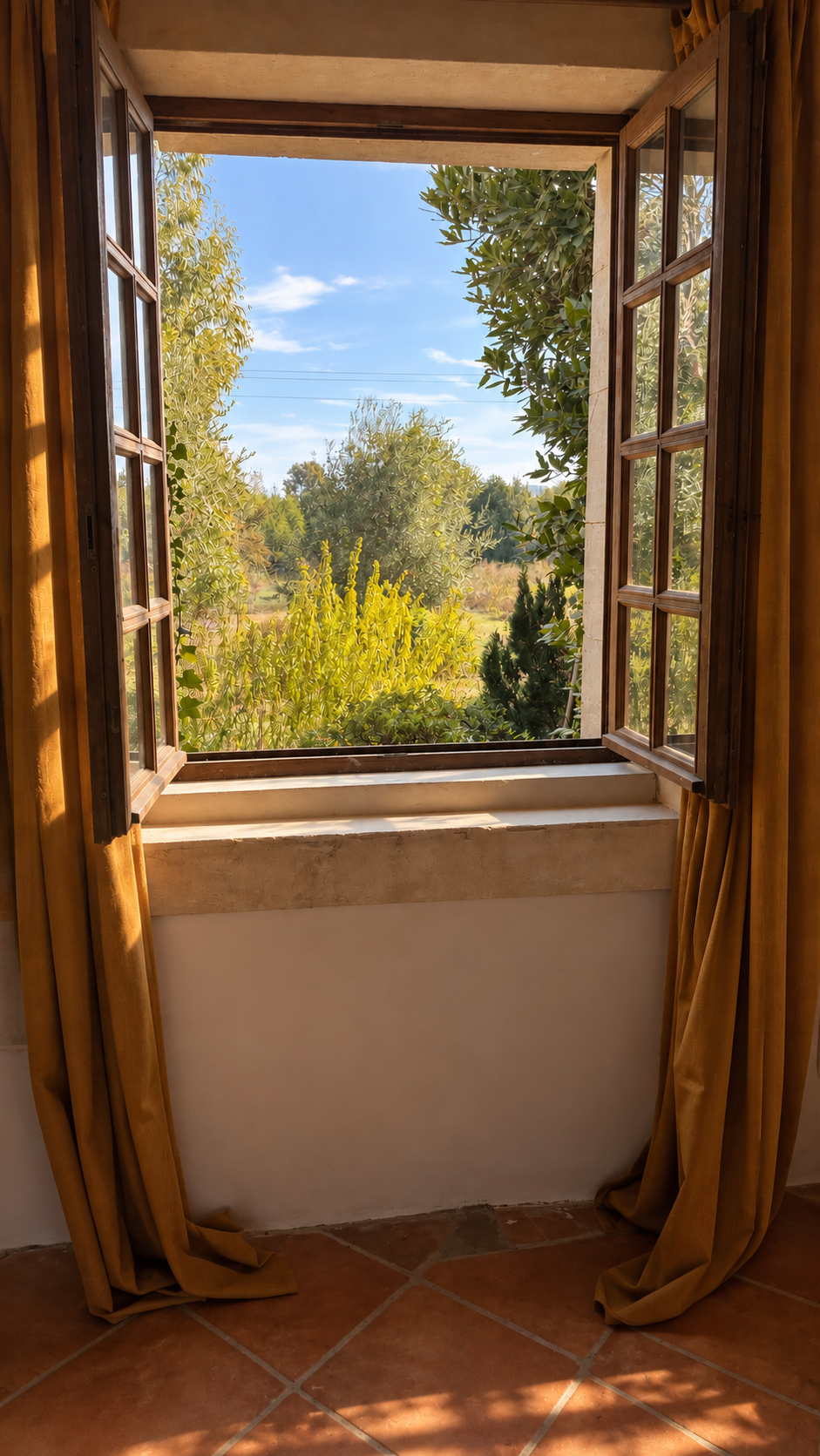 La Roseraie — photo 2