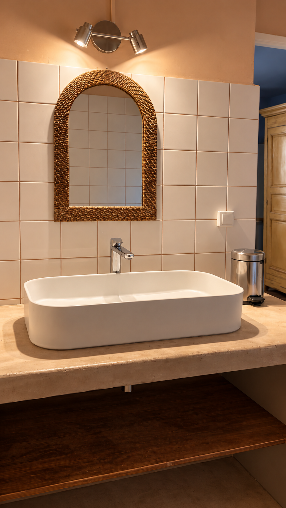 Le Mistral — photo 9