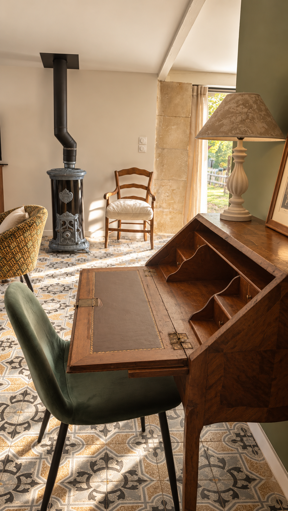 Le Verger — photo 8